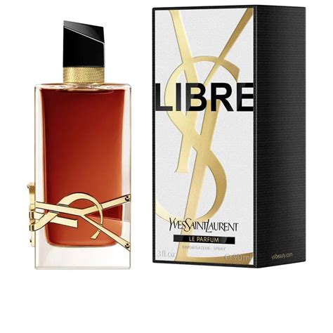 nước hoa libre yves saint laurent|ysl libre hương.